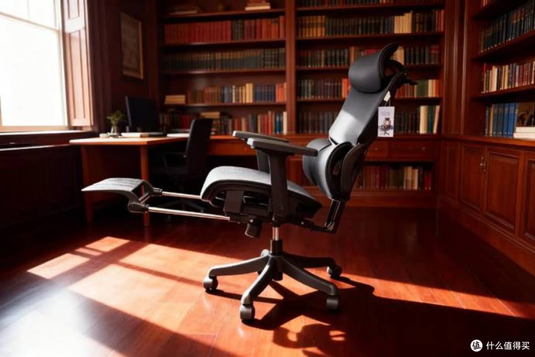 人体工学椅哪个牌子比较好?舒适又实用的人体工学椅排行榜前十