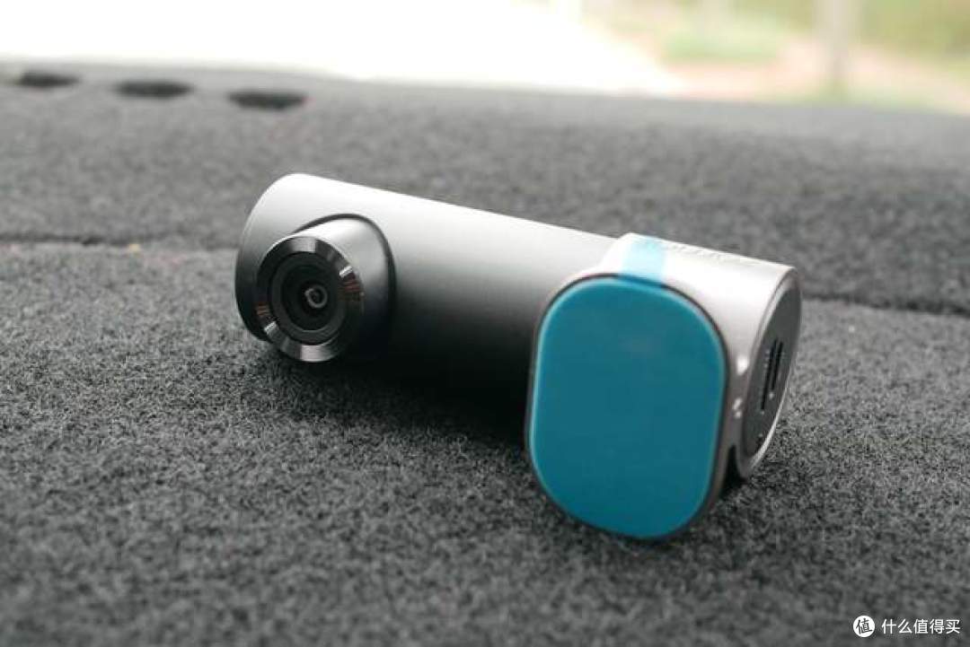 M310 Pro 3K行车记录仪:便宜大碗,行车记录的得力干将