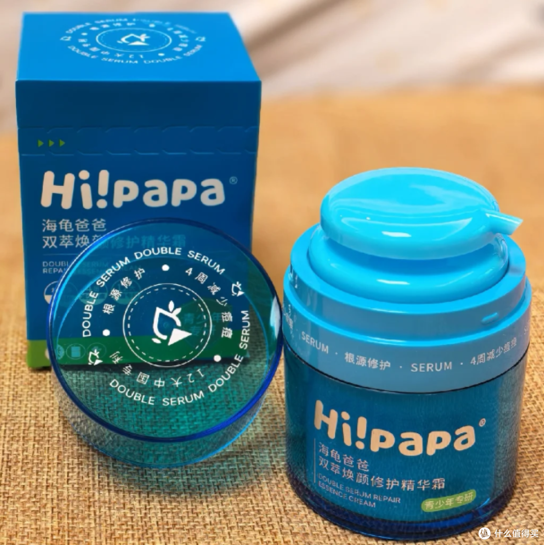 祛痘精华液哪个牌子好?国家唯一认证的祛痘产品!好用的祛痘精华