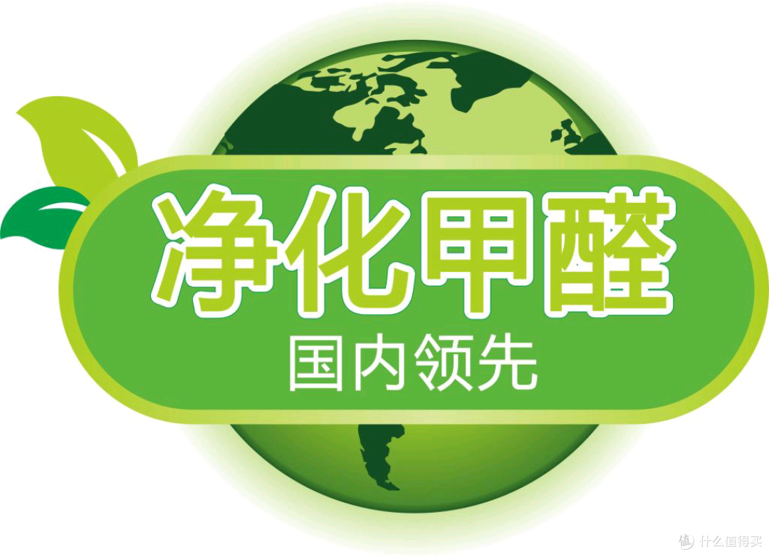 2025年新房除甲醛产品深度测评！装修去甲醛方法终极指南