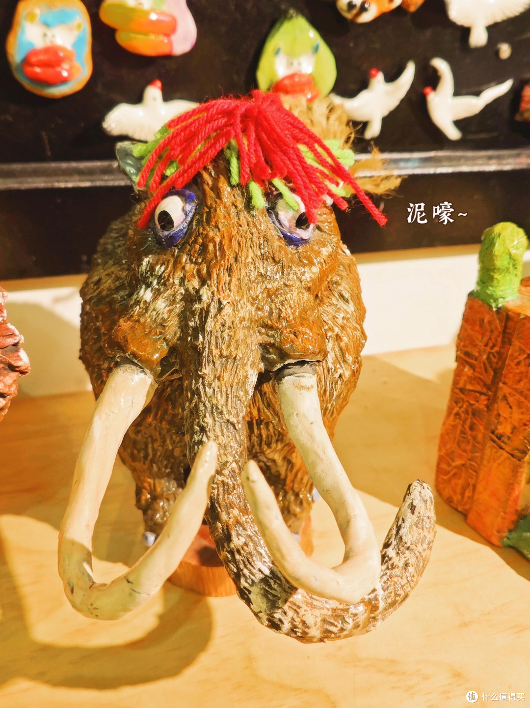这或许是大象书店最美的时节!