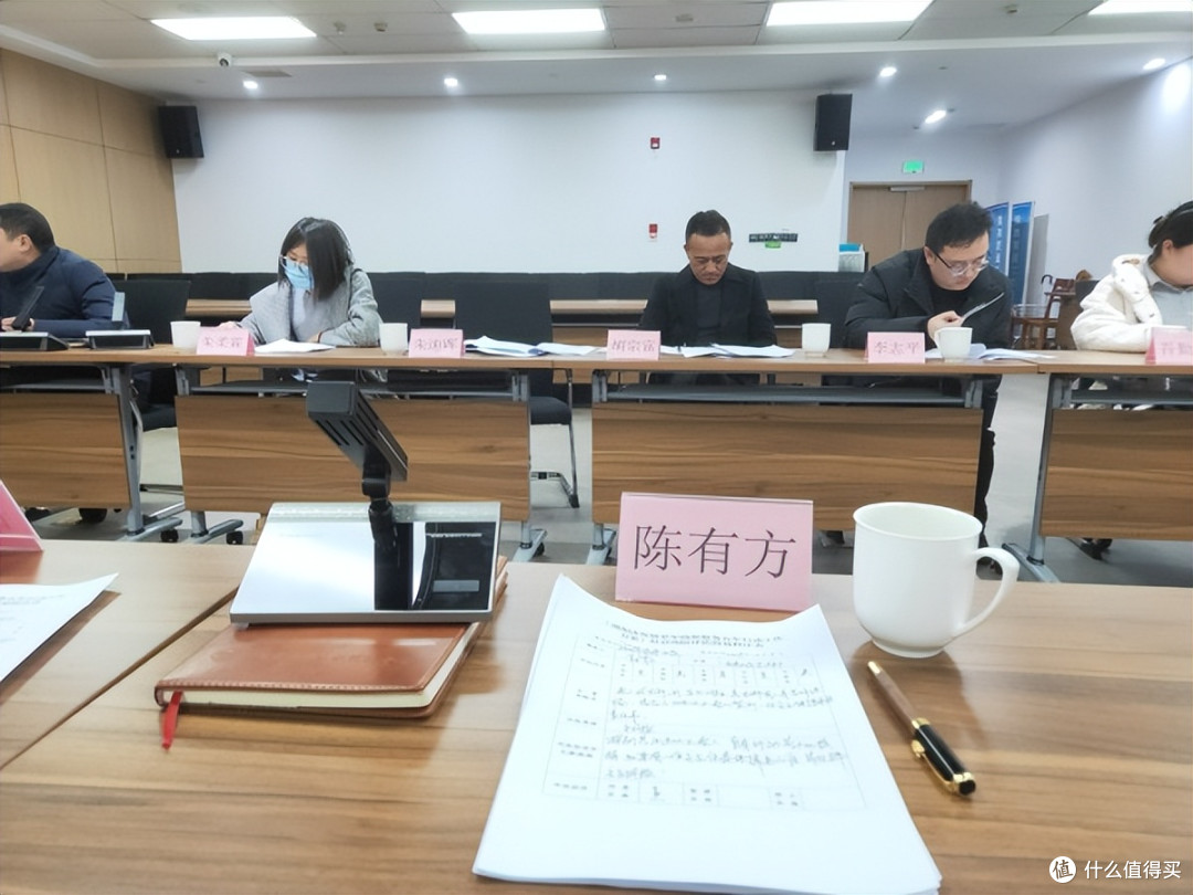 湖州市探索老年助餐服务新路径：五年行动方案背后的民生关怀