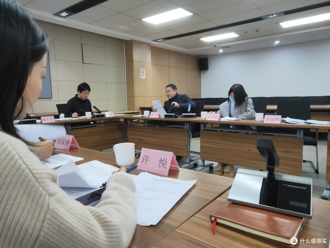 湖州市探索老年助餐服务新路径：五年行动方案背后的民生关怀