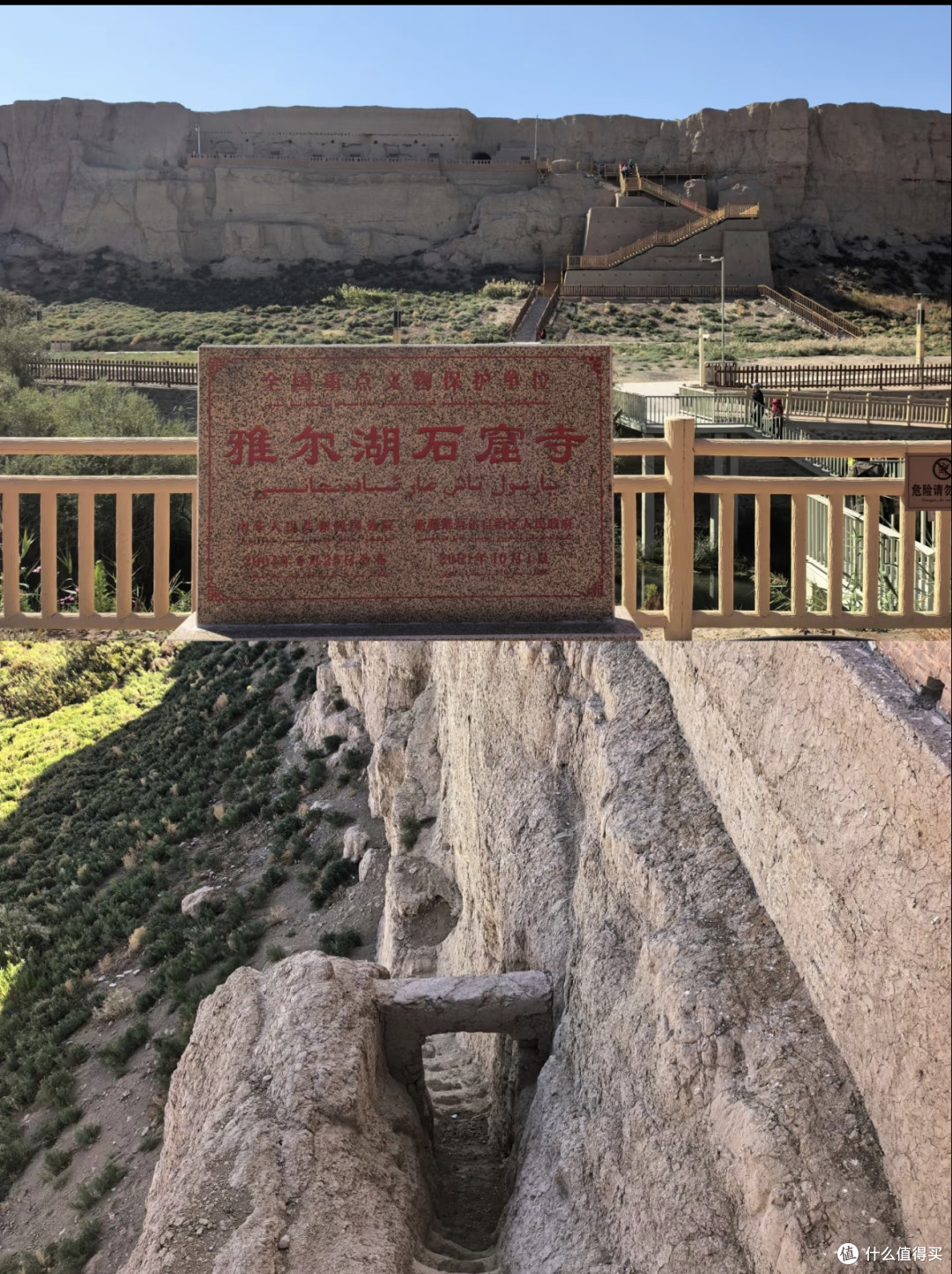 吐鲁番也可以玩的很小众~两日游攻略看这里