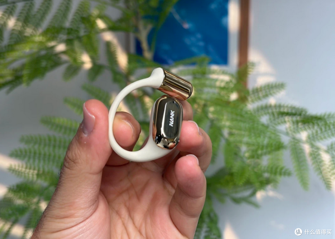 双十二买什么性价比高?盘点2025最值得买的十款好物!超实用!