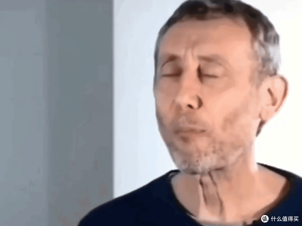 换了炫法后,突然感觉这么多年的草莓都白吃了!