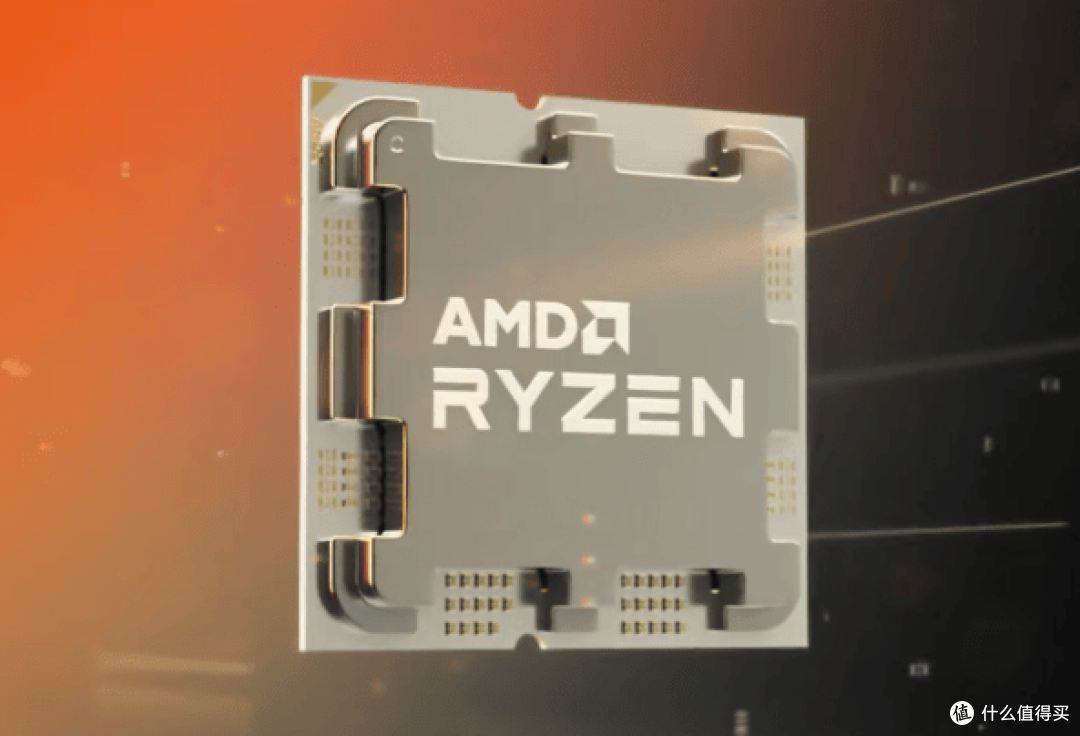 内存涨价潮,新手装机:Intel与AMD平台该如何选择?
