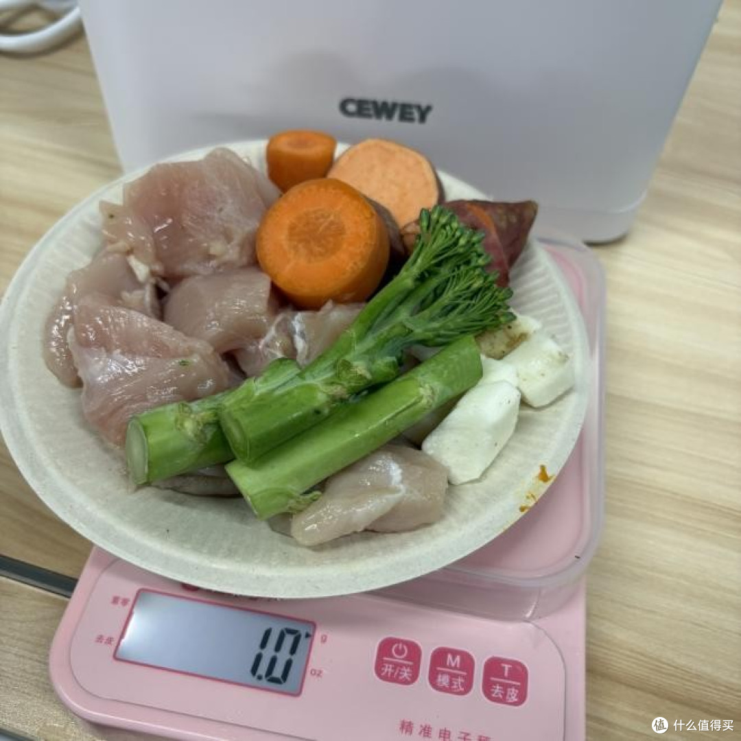 吃猫粮好还是吃自制猫饭好?自制猫饭能替代猫粮吗?进来看效果