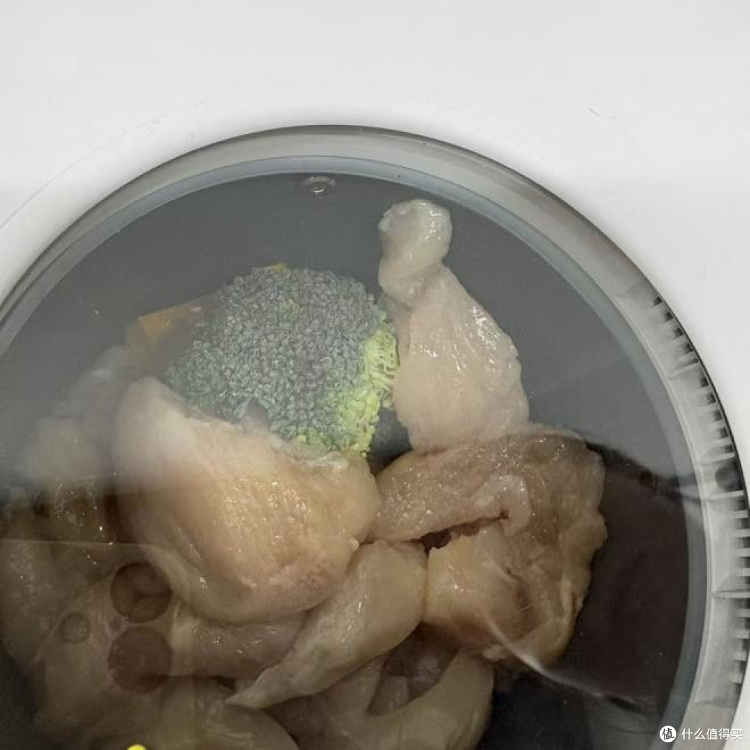 吃猫粮好还是吃自制猫饭好?自制猫饭能替代猫粮吗?进来看效果