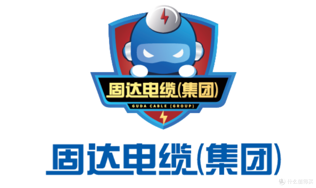 权威榜单:2025控制电缆品牌推荐
