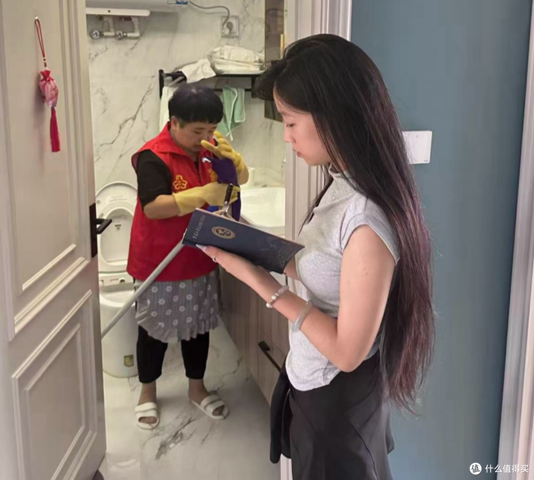 黑龙江生态工程职业学院于博:家政服务践初心,志愿奉献暖人心