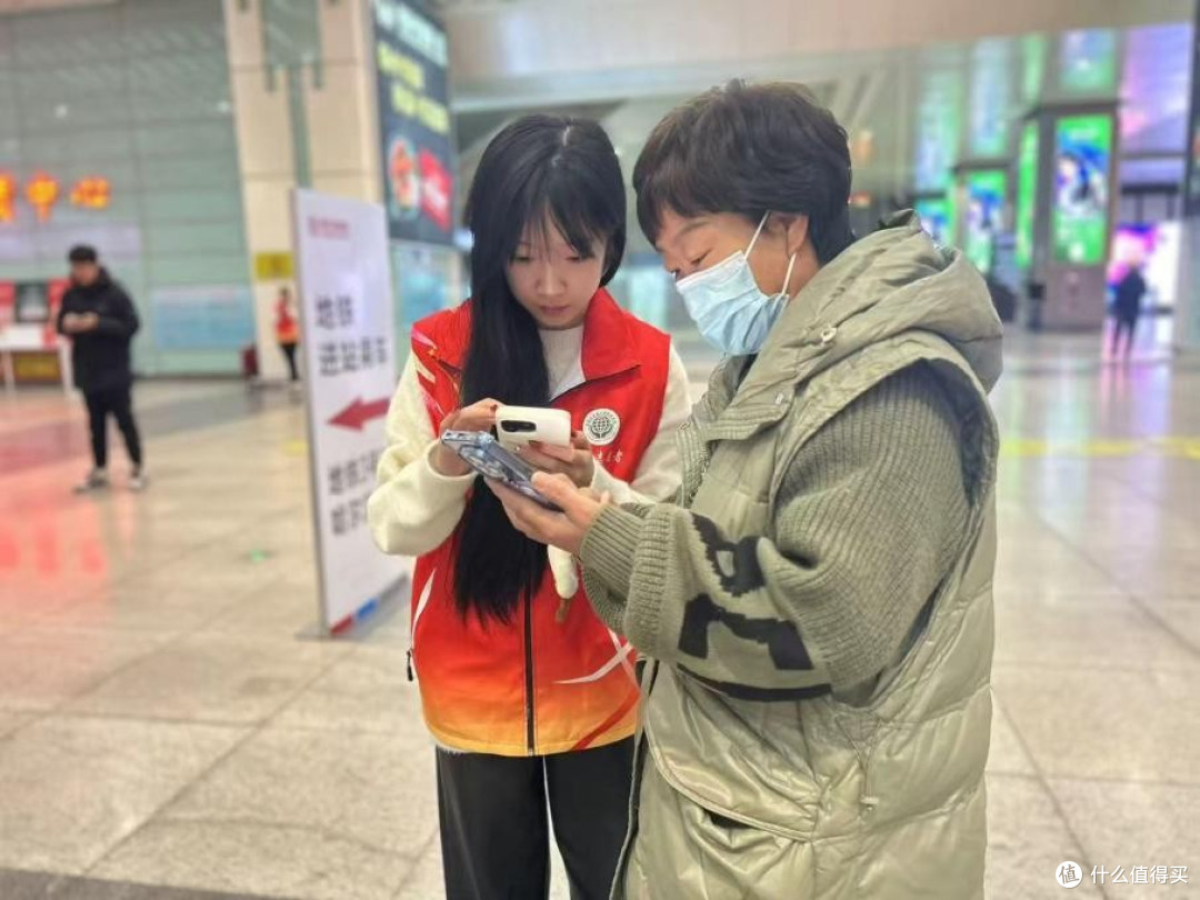 黑龙江生态工程职业学院于博:家政服务践初心,志愿奉献暖人心