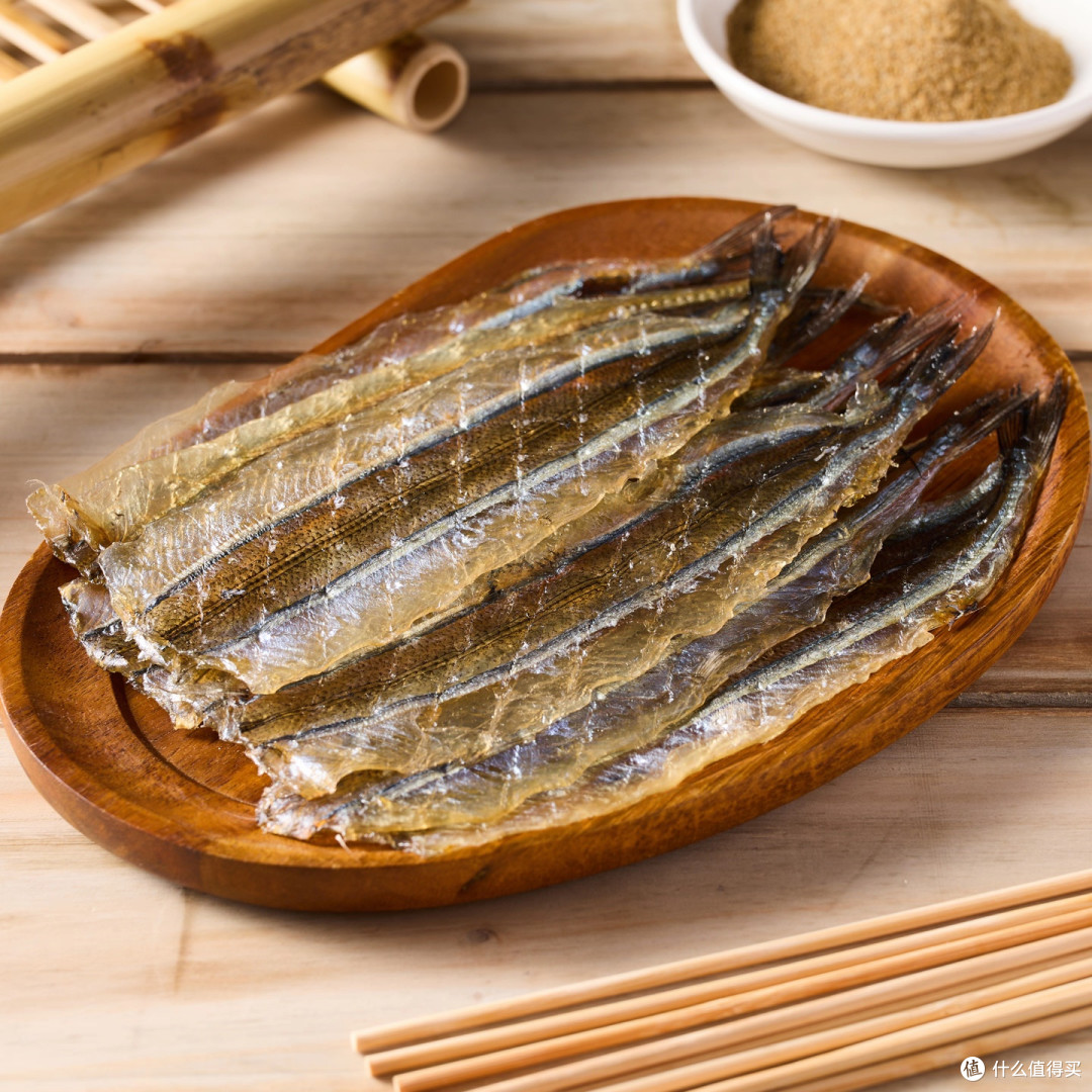 盘点八款神仙烤肉食材,每一口都是顶级体验,小众且绝不会踩雷!