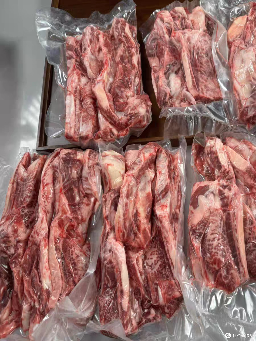 盘点八款神仙烤肉食材,每一口都是顶级体验,小众且绝不会踩雷!