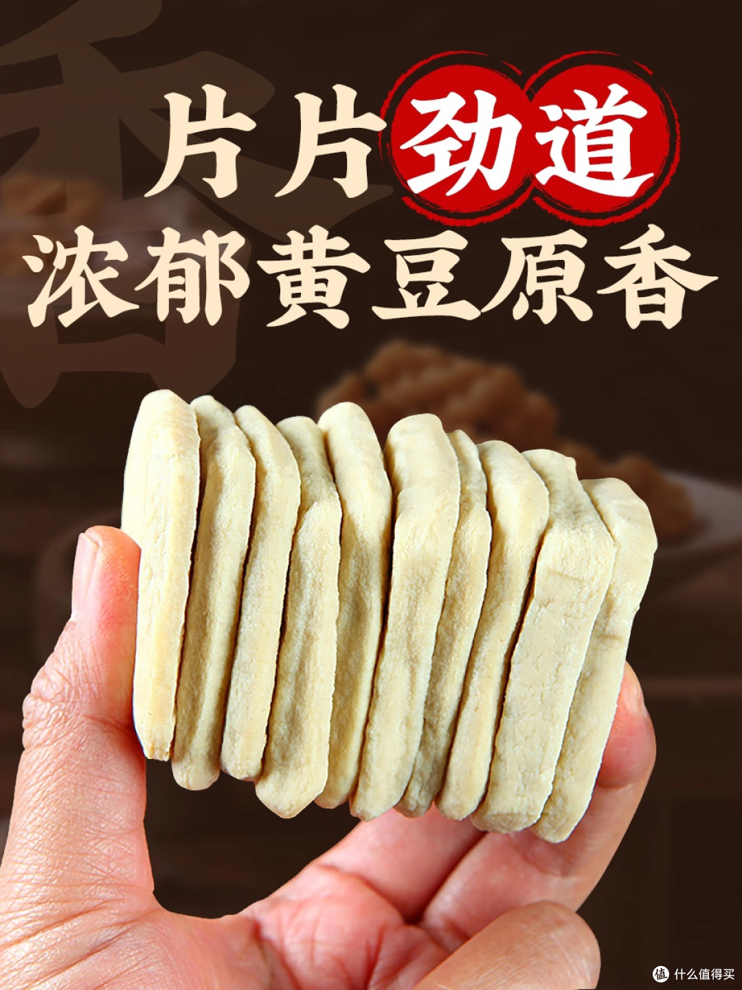 盘点八款神仙烤肉食材,每一口都是顶级体验,小众且绝不会踩雷!