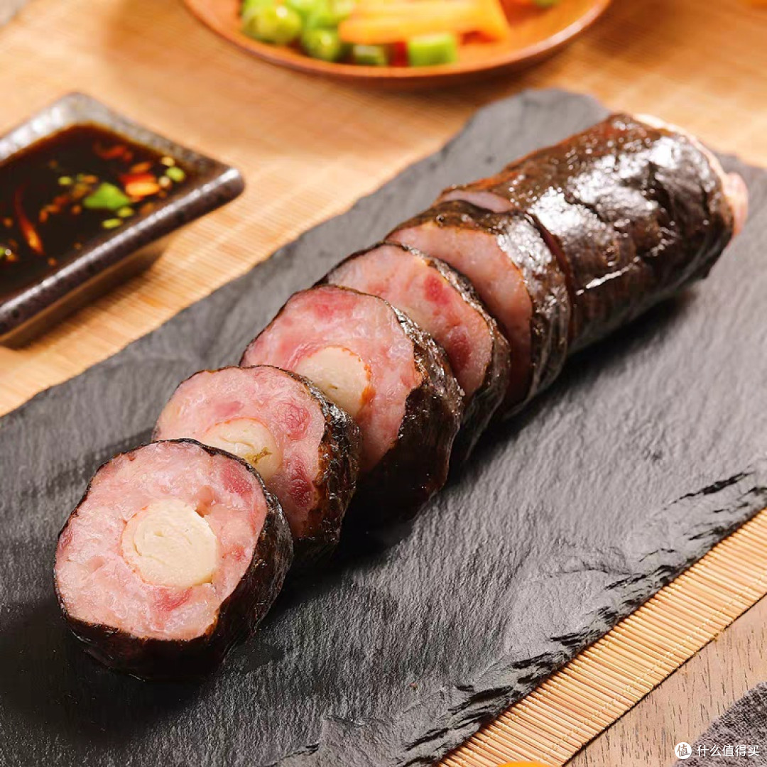 盘点八款神仙烤肉食材,每一口都是顶级体验,小众且绝不会踩雷!