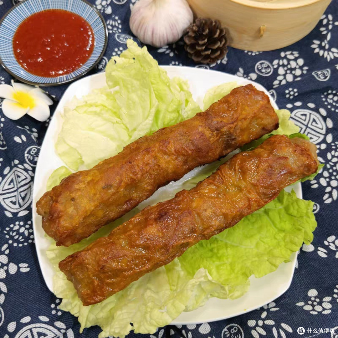 盘点八款神仙烤肉食材,每一口都是顶级体验,小众且绝不会踩雷!