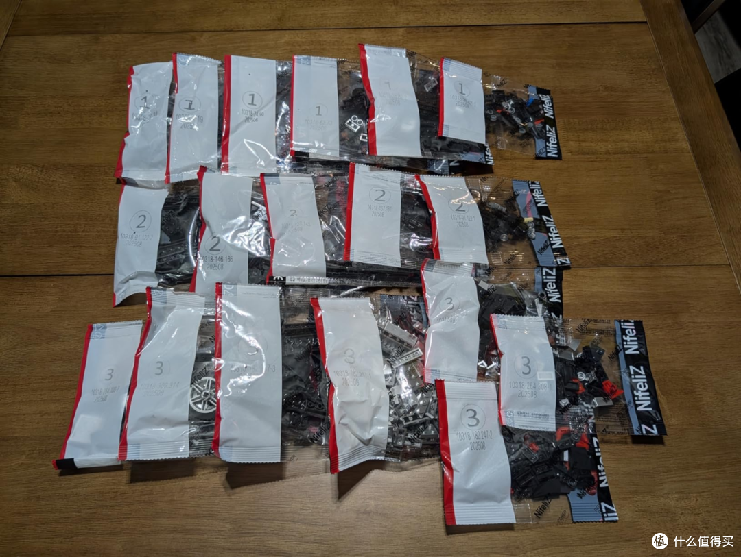 反转!我曾骂它PS过度,如今被海外实拍图狠狠打脸!