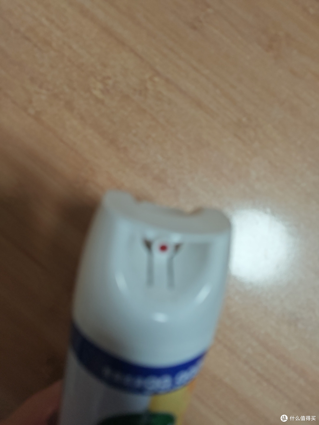 滴露消毒喷雾使用指南