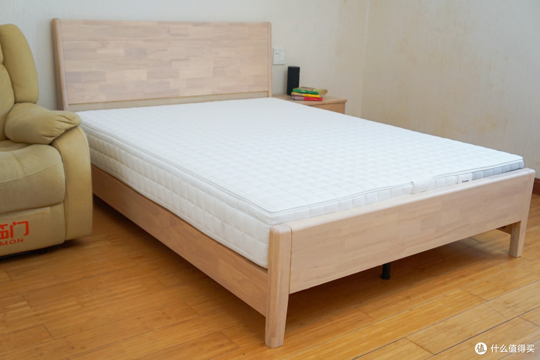 专为颈椎不适设计:有助深度睡眠的添眠荷叶护颈枕的分享