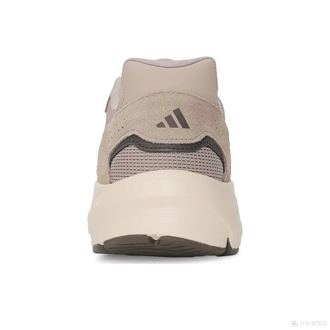 adidas CRAZYCHAOS 2000深度测评