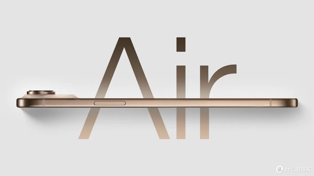 iPhone 17保值率出炉,1TB版iPhoneAir十周贬值近半!