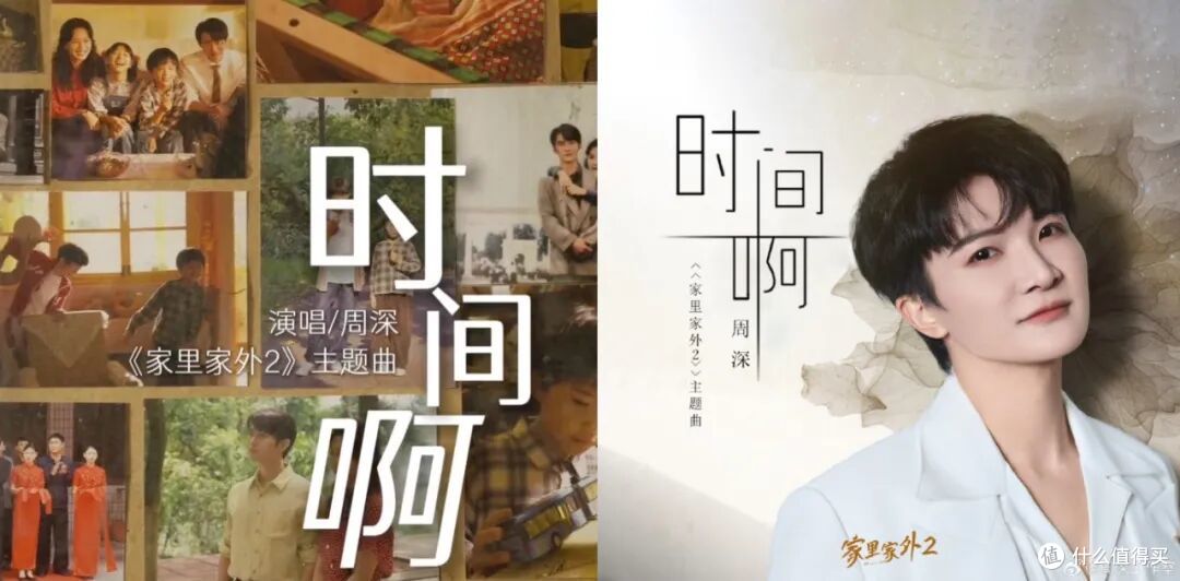 200亿市场，成本200元一分钟，AI漫剧开始挤泡沫了？（深度）
