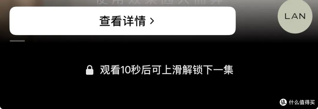 200亿市场，成本200元一分钟，AI漫剧开始挤泡沫了？（深度）