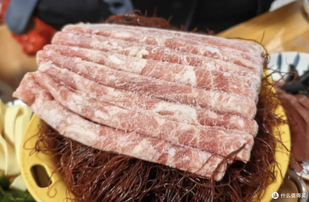 火锅与烤肉的双重享受
