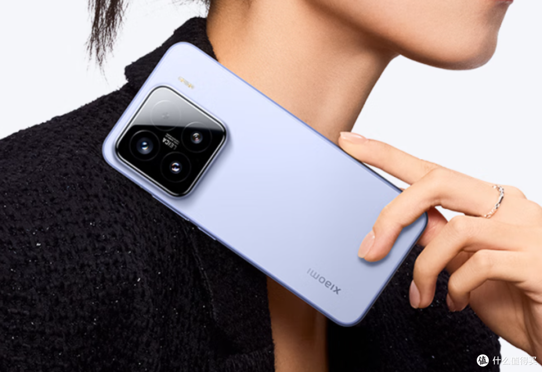 16GB+512GB,12月“价格雪崩”的3款旗舰手机,几乎没有差评