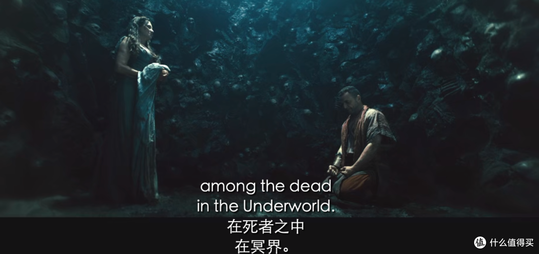 这部无数人心中的NO.1美剧,终于回来了!