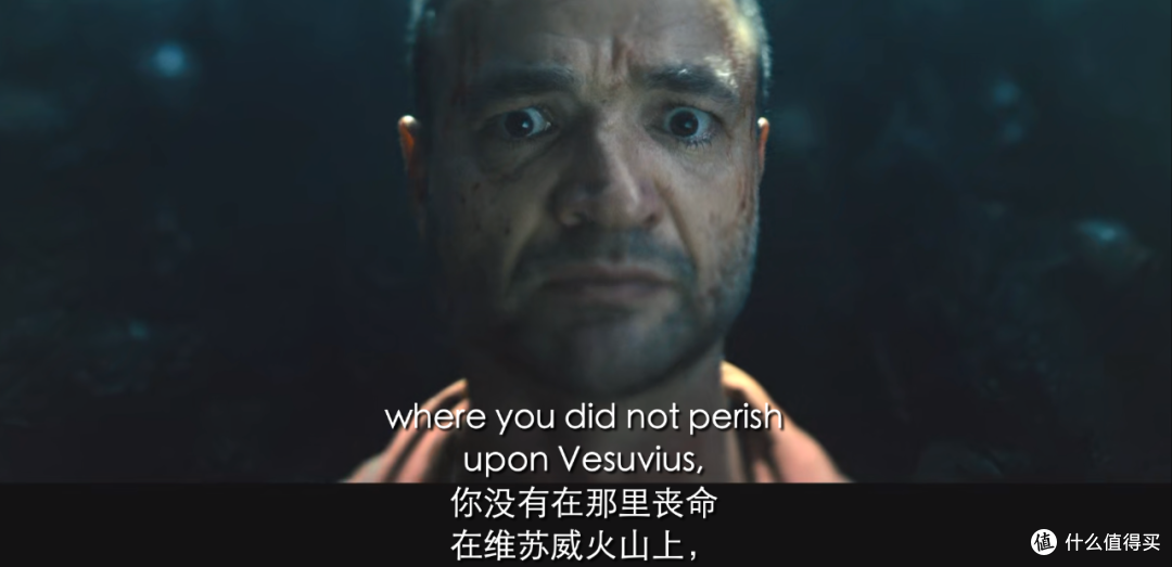 这部无数人心中的NO.1美剧,终于回来了!