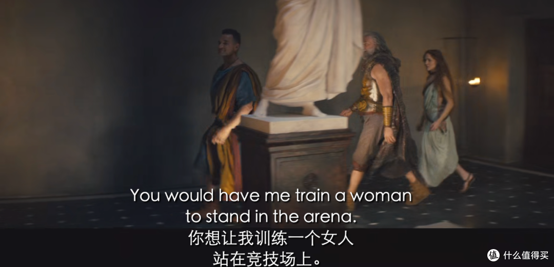 这部无数人心中的NO.1美剧,终于回来了!