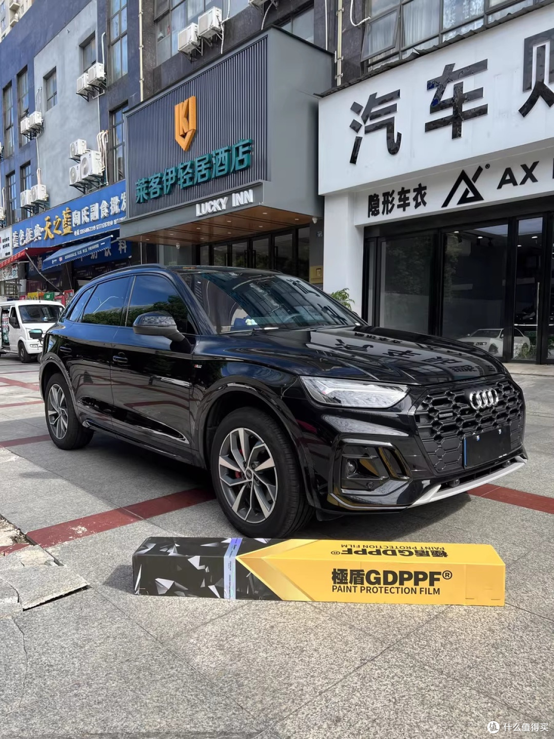 期车优惠购车正当时,政策与金融双轮驱动激活市场