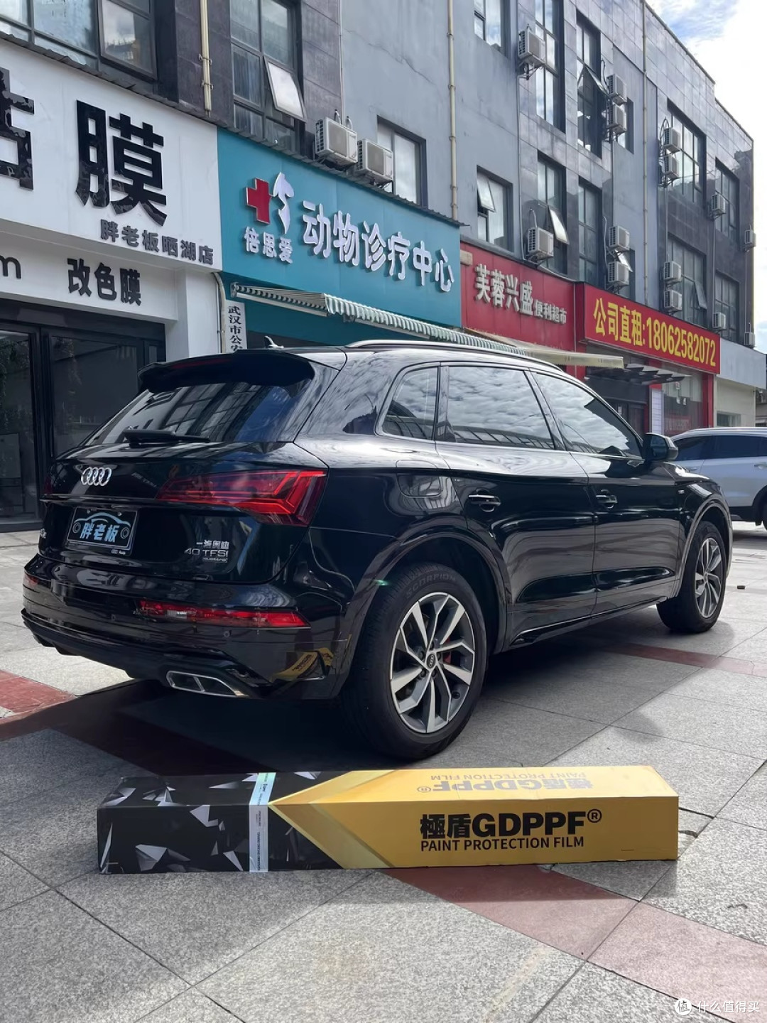 期车优惠购车正当时,政策与金融双轮驱动激活市场