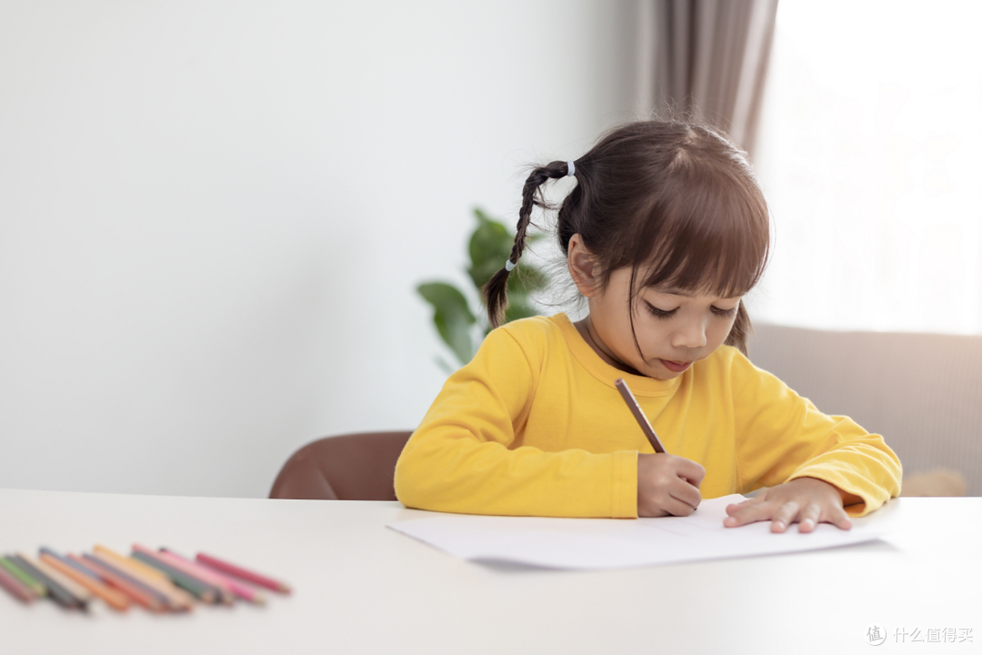 孩子视力下降太快?这些防控技巧家长必须知道!