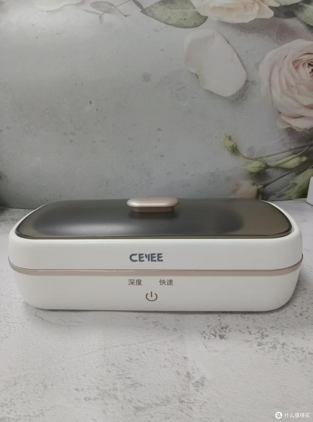 家用型超声波清洗机那个牌子最好用?家用超声波清洗机十大名牌