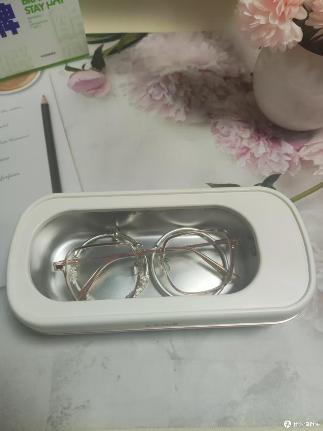 家用型超声波清洗机那个牌子最好用?家用超声波清洗机十大名牌