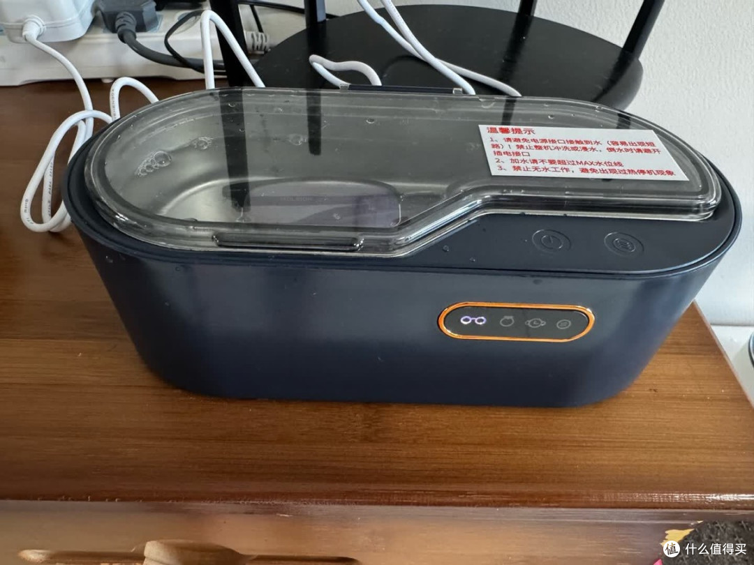 家用型超声波清洗机那个牌子最好用?家用超声波清洗机十大名牌