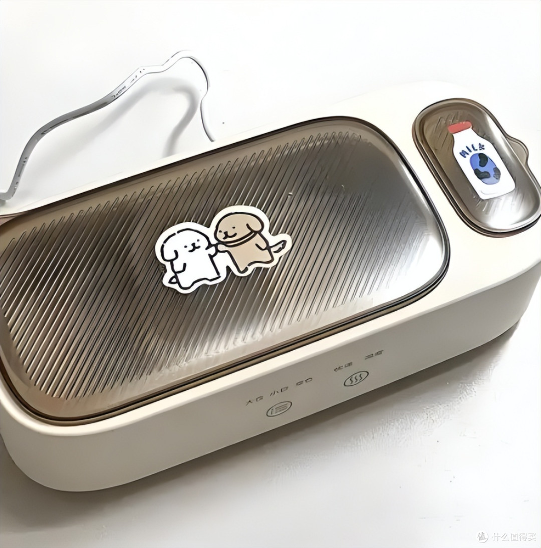 家用型超声波清洗机那个牌子最好用?家用超声波清洗机十大名牌