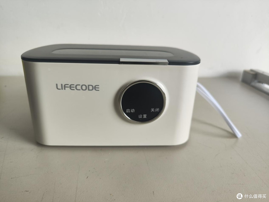 家用型超声波清洗机那个牌子最好用?家用超声波清洗机十大名牌
