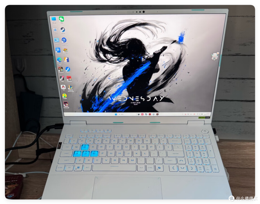 更新!七千游戏本有什么好选择的呢?