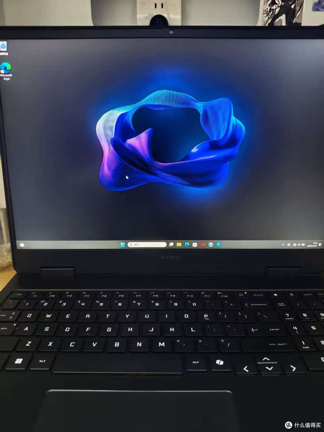 更新!七千游戏本有什么好选择的呢?