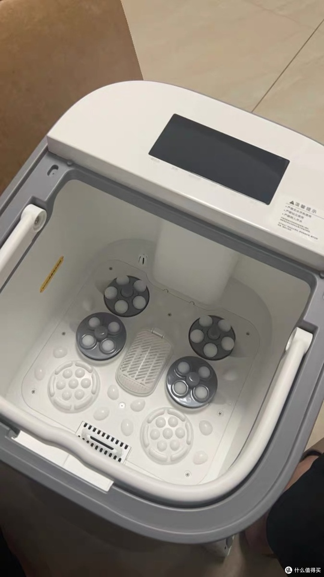 8个冬天实用的小家电，送人礼物不会花哨