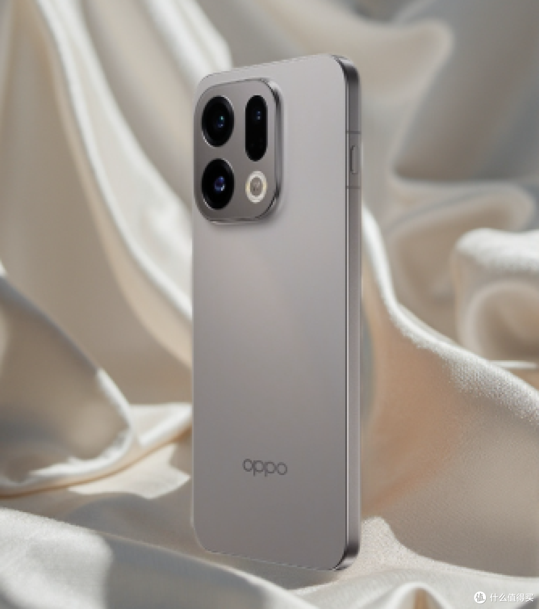 OPPO Find x9 color os 16表现如何