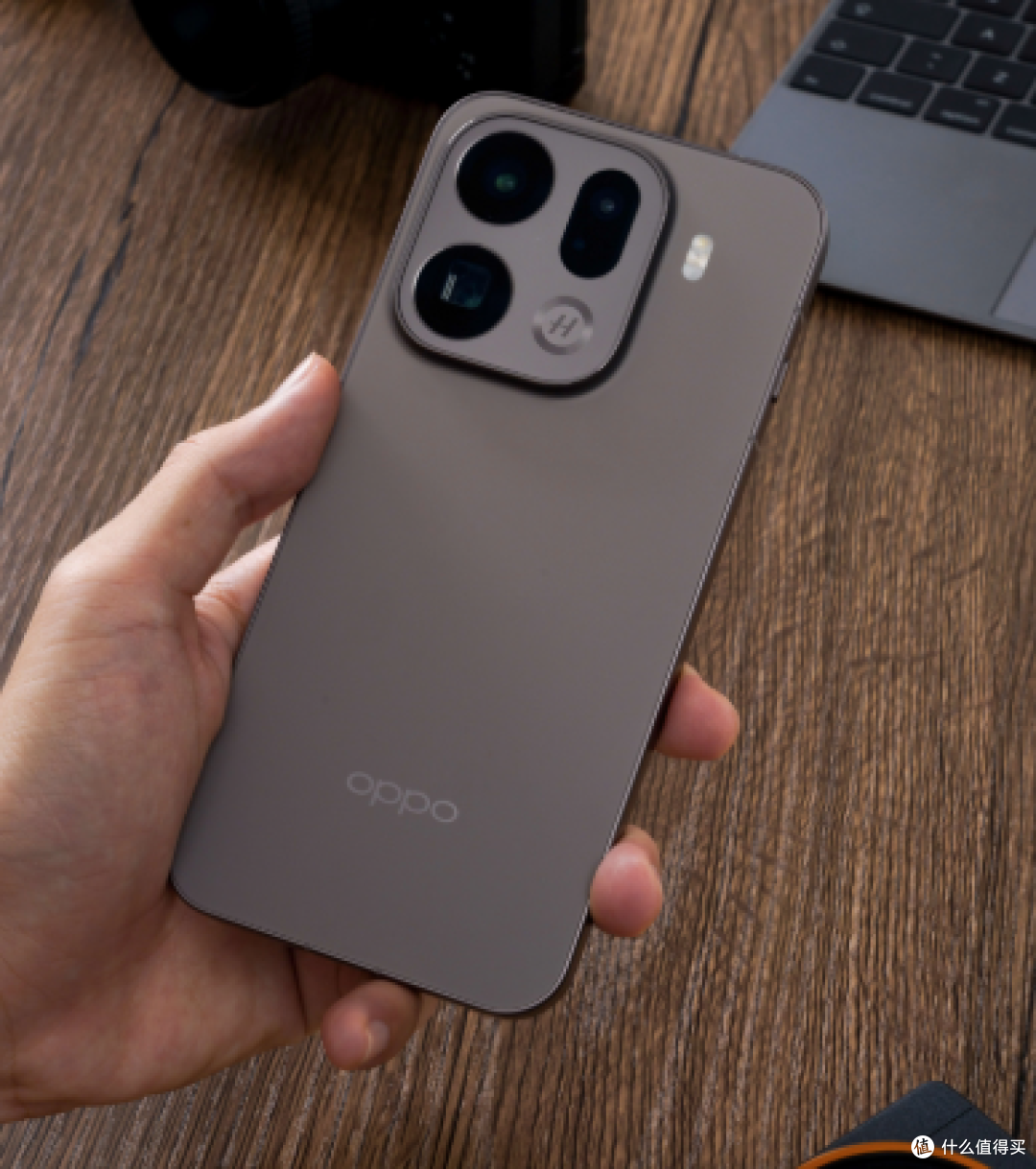 OPPO Find x9 color os 16表现如何