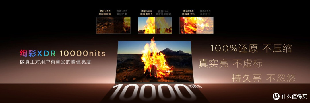 X11L SQD-Mini LED登顶36氪2025年度焦点产品 画质王者不虚!