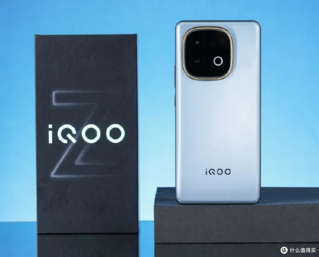 vivo顶不住了,8000mAh+326万跑分+144Hz护眼屏,不好卖开始降价