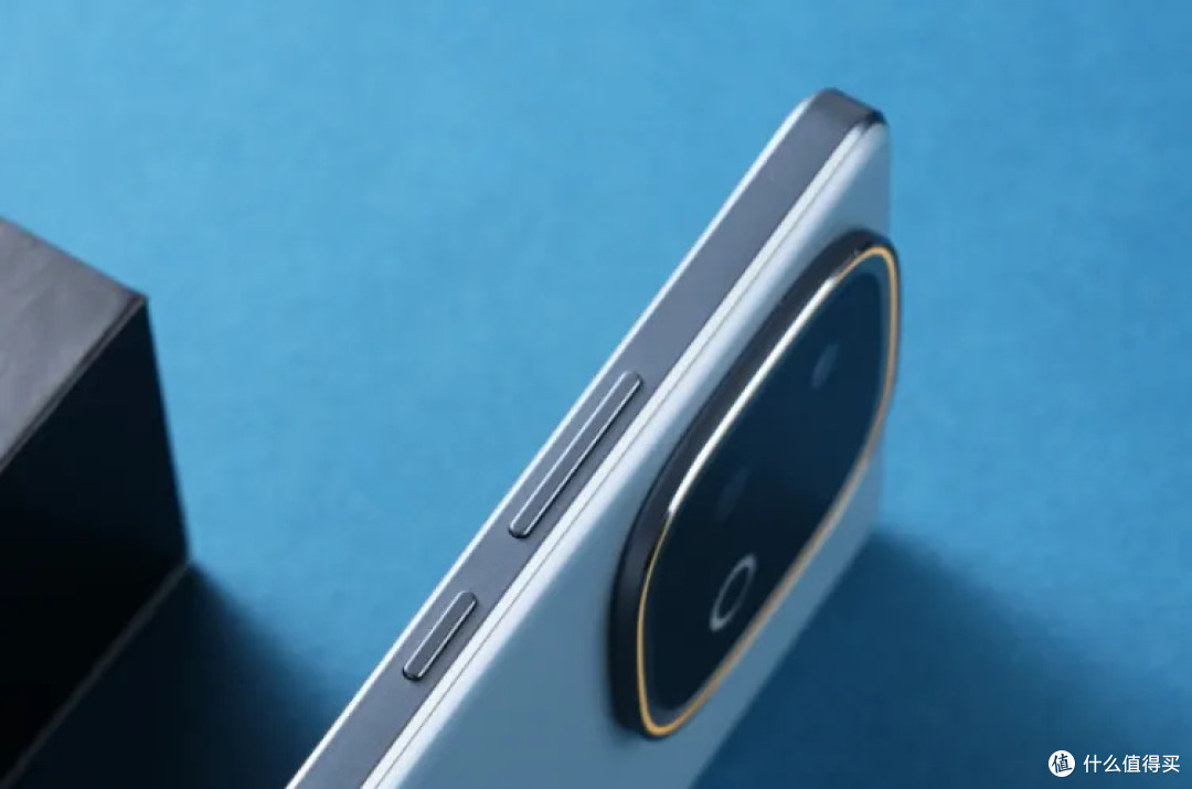 vivo顶不住了,8000mAh+326万跑分+144Hz护眼屏,不好卖开始降价