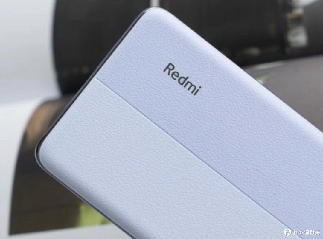 小米宣布清仓,12GB+512GB突降至1484元,5500mAh+IP68+5000万